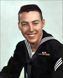 Specialist four buford ellis sumner vietnam war hero