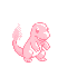 Gif Descubierto Por Snŏgly Descubre Y Guarda Tus Propias Imagenes Y Videos En We Heart It Pixel Art Background Pixel Art Aesthetic Anime