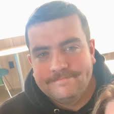 Madelynn Schauer and Tyler Vanyo's Wedding Website