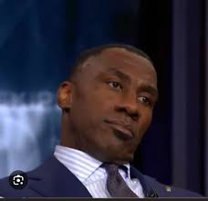 Family is not always about blood, sometimes it's about who chooses to stay. 