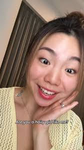 She's very impressed with her campervan toilet 🤭 #lego Can't believe she  built this while still having HFMD 2 weeks ago. It helped cheer her up for  sure ✨