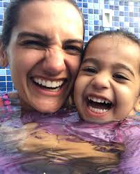 Paula Drago (@paulamdrago) • Instagram photos and videos