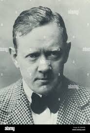 Kai nielsen hi-res stock photography and images