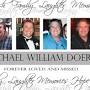 Profile Picture of Michael Doerr | Ballard-Sunder Funeral & Cremation (@ballardsunderfuneral.com) on Google
