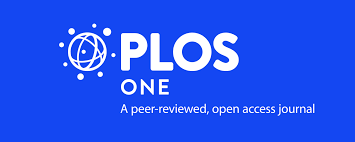 The new redesigned platform of web of science (thomson reuters), released in 2014, offers for the users many useful enhancements, including the open access refine option and the open access indicating icon displayed on the journal information overlay for web of science journals. Plos One Wikipedia