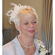 15 death notices in Stoke-on-Trent and North Staffordshire this week