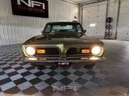 Image result for Sand Pebble Beige 1969 Barracuda