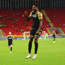 Jun 22, 2021 · süper lig ekiplerinden yeni malatyaspor yeni sezon hazırlıklarına 1 temmuz’da başlayacak. Gwcwma69uetxbm