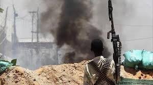 Sunni ahadith is not in anyway an hujjah against shia, and vice versa. Boko Haram Claims Attack On Shia Procession In Nigeria