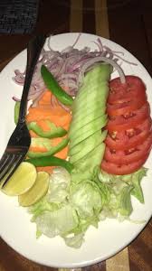Pin On Recetas
