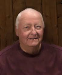 Obituary: Dale Keener
