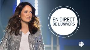 Un tiers des américains pensent que joe biden doit sa victoire à des fraudes, un chiffre qui monte à 77% chez les électeurs de donald trump, selon un récent sondage de l'université monmouth cité par l'afp. En Direct De L Univers Les Invites Du 31 Decembre 2020 Les Zackardises