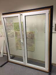 We did not find results for: Install Tilt And Turn Windows And Doors For A Unique Look