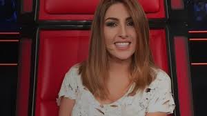 Trusted instagram stalker will help you to watch instagram content without signing up or if you are blocked. Trelane To Instagram H Elena Paparizoy Manslife