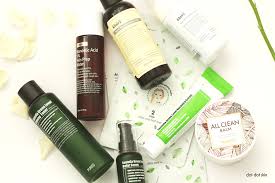 Daisyskinfix.com is a wholesale websites, mainly offering korean cosmetics, korean skin care and more. Dot Dot Skin Trusted Korean Beauty Webshop Based In Europe Memorable Days Beauty Blog Korean Beauty European American Product Reviews