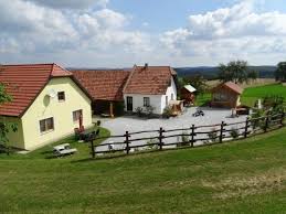 Jänner 2021) in niederösterreich.die geschichte der stadt wurde geprägt von ihrer jahrhundertelangen stellung als zentrum der eisenverarbeitung. 30 Best Neuhofen An Der Ybbs Hotels Free Cancellation 2021 Price Lists Reviews Of The Best Hotels In Neuhofen An Der Ybbs Austria
