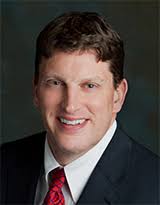 Advanced Placement Summer Institute (APSI)