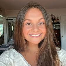 Eric Vanwormer's Instagram, Twitter & Facebook