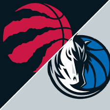 The raptors and the dallas mavericks have played 47 games in the regular season with 21 victories for the raptors and 26 for the mavericks. Raptors Vs Mavericks Game Recap May 14 2021 Espn