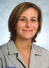 Collaborative Care and Pioneering Research