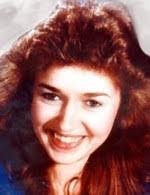 Frankie Bates's Instagram, Twitter & Facebook