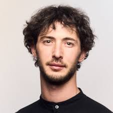 Sooo cool, and micro giggles, having Fetzer Institute share the release of  a body of work close to my heart. Blending my Divinity studies with social  change work is still an evolving