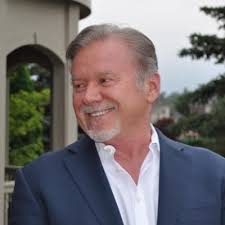 Bryan Rayburn (Brayburn10@)