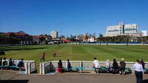 Woollahra oval is the home ground of the eastern suburbs district rugby union football club. Manly Oval Wikipedia