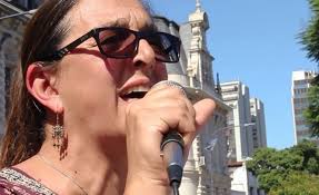 La provincia sin respuesta a los reclamos de la comunidad educativa