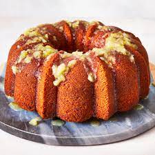 We've also found ways to keep sugar low in all of these diabetic cake recipes! Pound Cake Recipes Allrecipes