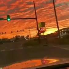 Oylede Guzeldi Gozleri Video Instagram Tokyo Sarkilar