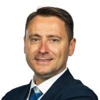 Emmanuel Abela Email & Phone Number