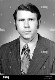 Eric smith Black and White Stock Photos & Images