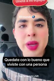 Quedate Con Lo Bueno Con Lo Bonito