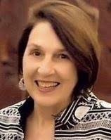 Ruth Ehrlich Obituary (1936