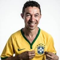 30+ "Silvino Lima" profiles