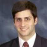 Dr. Victor G. Schweitzer, MD