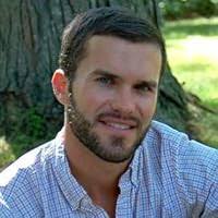 The Golden Hour (Judd Ryker, #1) by Todd Moss