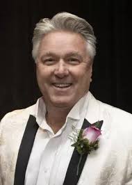 Jiim Sokolowski (2022)