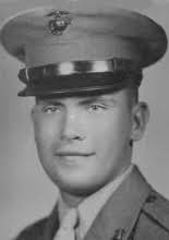 Obituary information for Maclyn W. Roloff