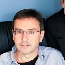 Job well done Cody Reeves