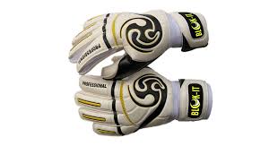 The Best Soccer Goalie Gloves Top 4 Reviewed In 2019 The