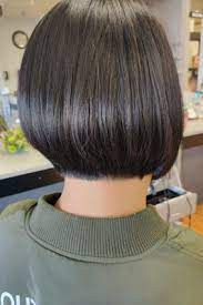 We did not find results for: Symi S Hair Design 14260 Centreville Sq E Centreville Va Hair Salons Mapquest