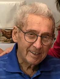 Répertoire des avis de décès de la Coopérative nationale de l'information  indépendante