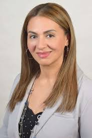 Pam Odle's Instagram, Twitter & Facebook