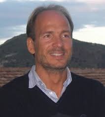 Federalberghi, Del Bono: ” Ora bisogna incidere di più “