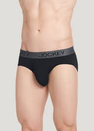 Pack de 2 bóxers de punto de hombre en varios colores. Pin On Guys In Boxer Briefs