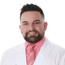 Adam Pasternak, DO, CAQSM