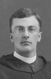 Seventy-Five Years of Grace