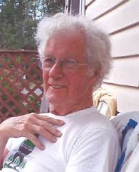 Bob Morgan Obituary (1929